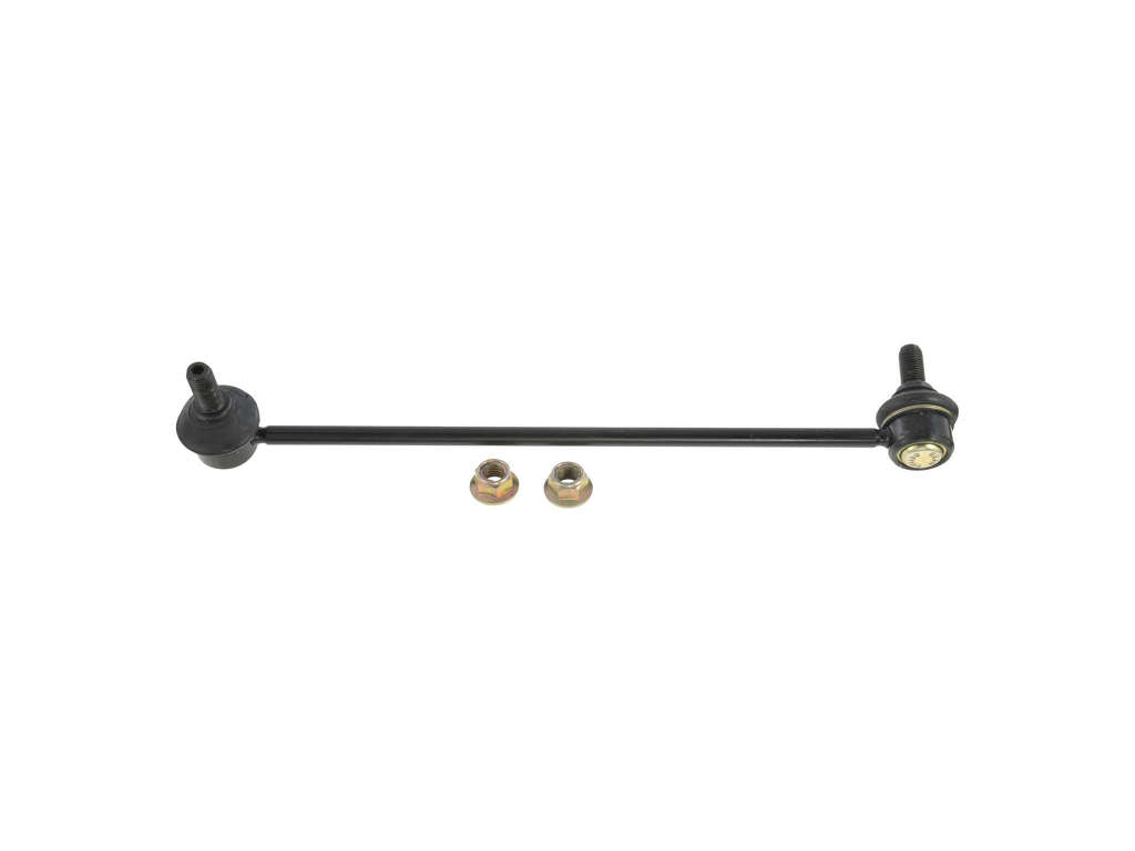 2006-2022 Audi A3 Suspension Stabilizer Bar Link - Front (Autopart International)