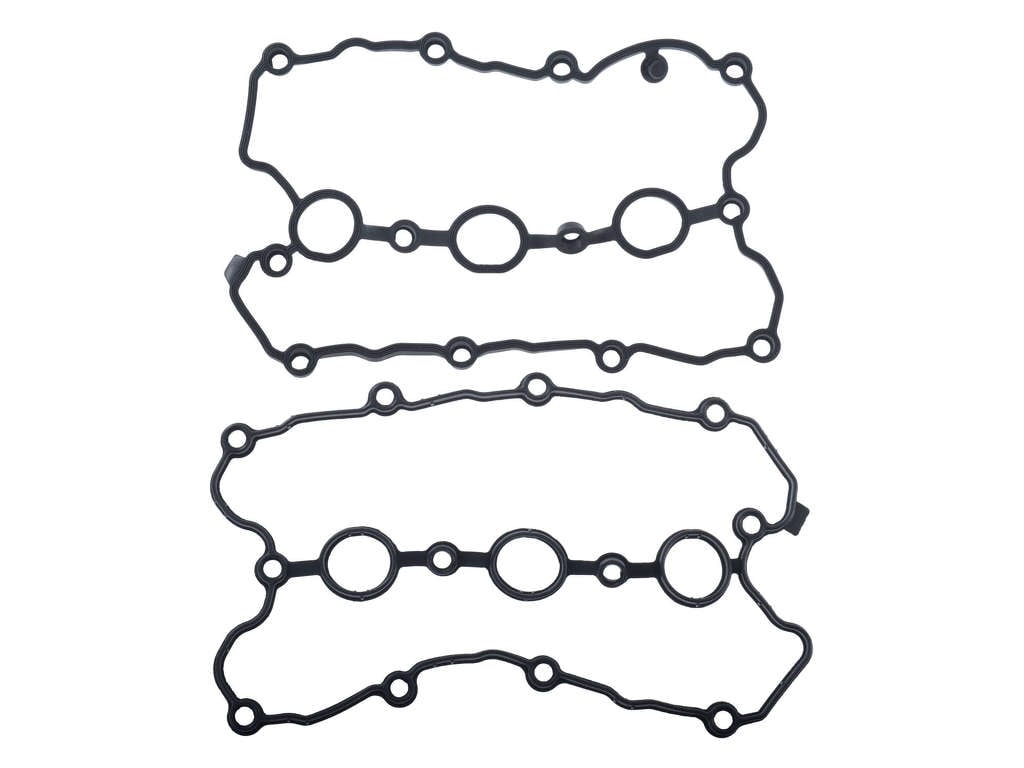 2006-2009 Audi A6 Engine Valve Cover Gasket (Autopart International)
