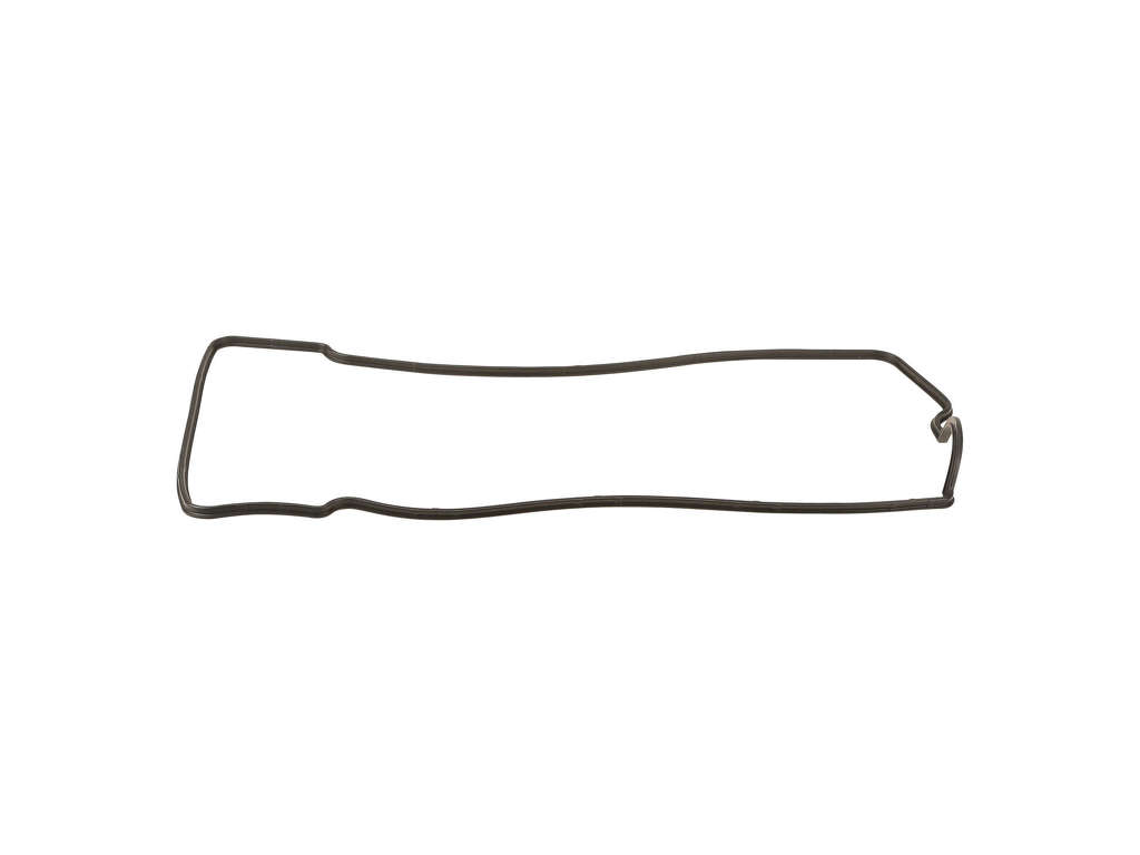2002-2006 Suzuki XL-7 Engine Valve Cover Gasket - Left (Elring)