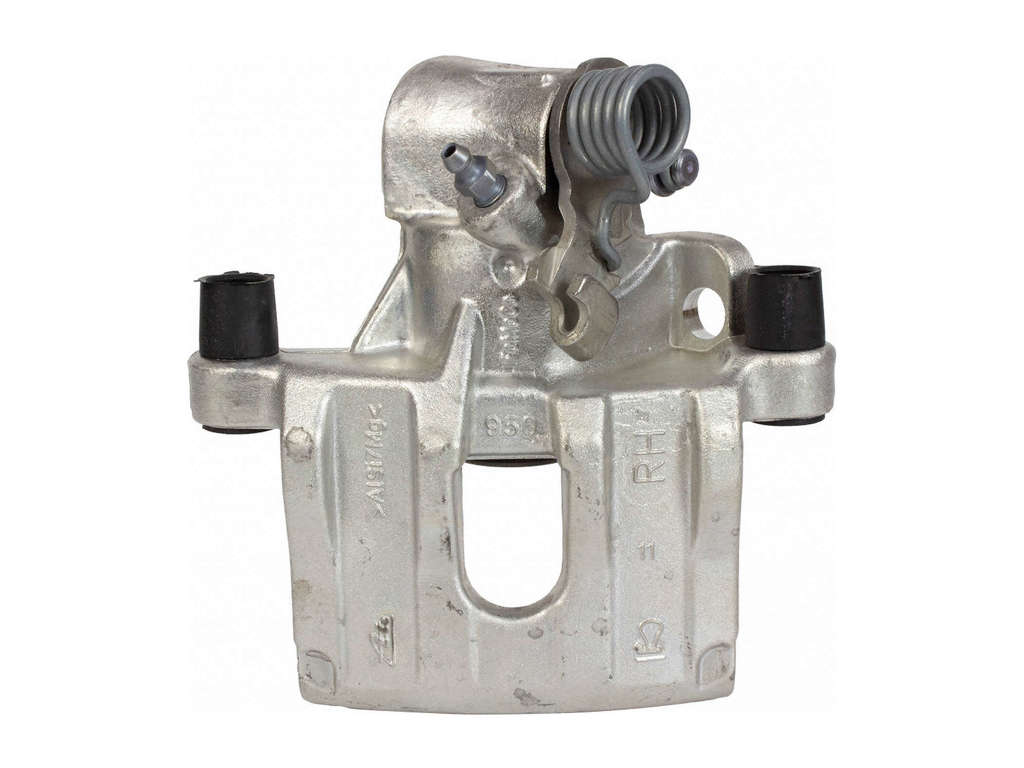2013-2018 Ford C-Max Disc Brake Caliper - Rear Right (Motorcraft)