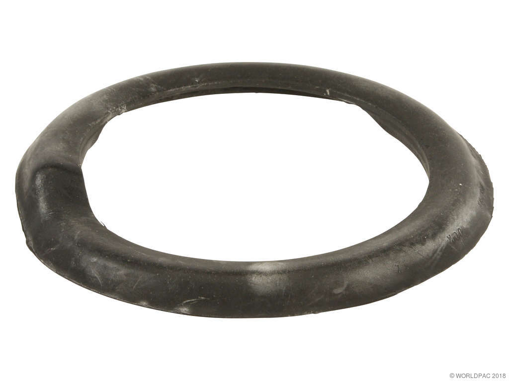 1996-2002 BMW Z3 Coil Spring Shim - Front Lower (Genuine)