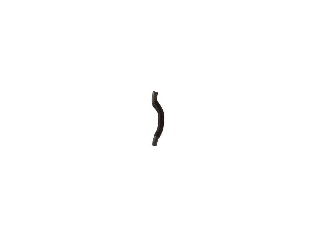 2007-2012 Mazda CX-7 Radiator Coolant Hose - Upper (Dayco)