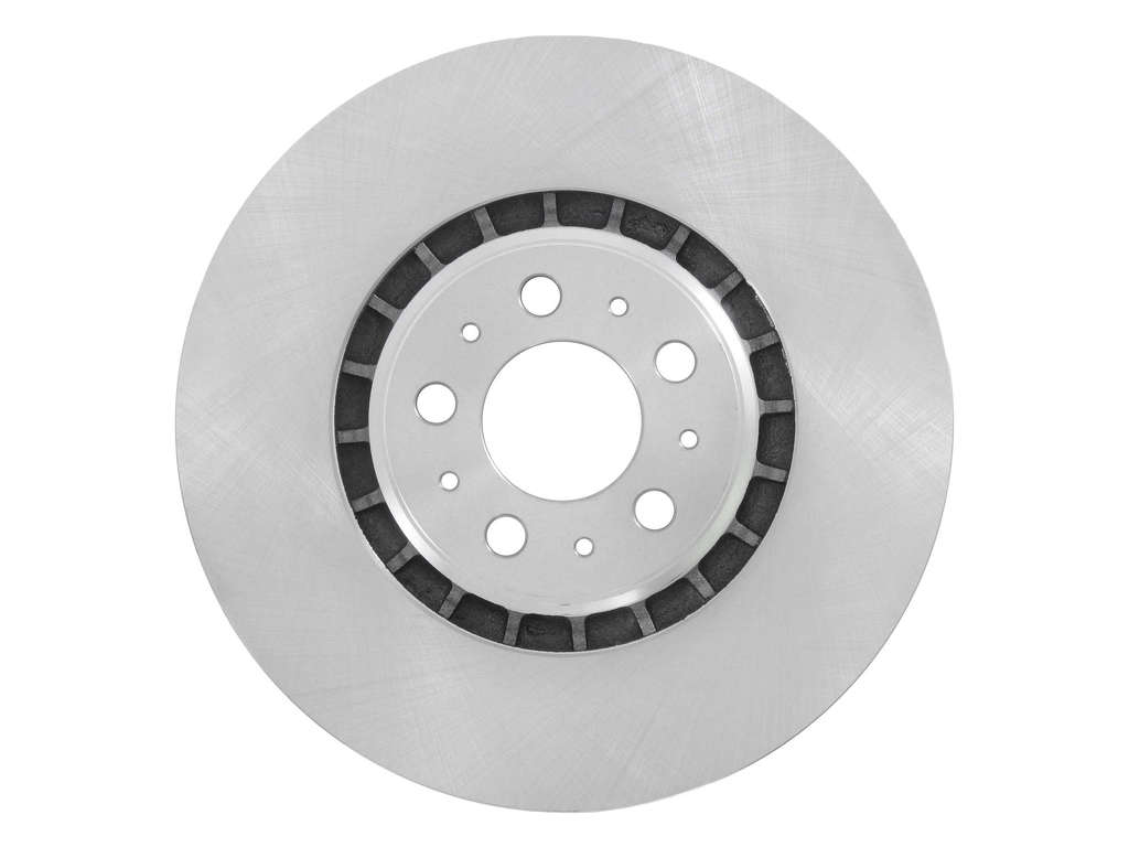 2003-2014 Volvo XC90 Disc Brake Rotor - Front (Autopart International)