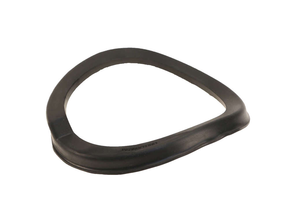 2009-2015 Toyota Venza Coil Spring Insulator - Rear Lower (Autopart International)