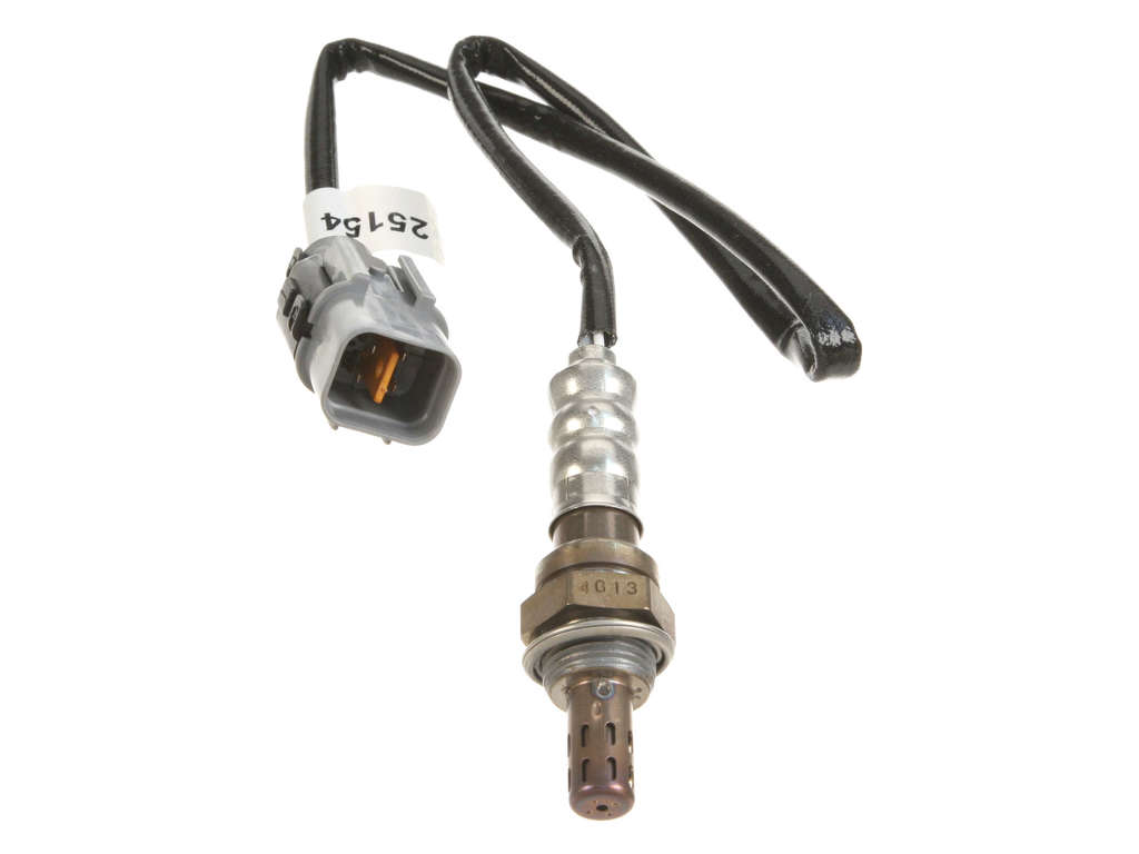 2002-2005 Kia Sedona Oxygen Sensor - Downstream Left (NTK)