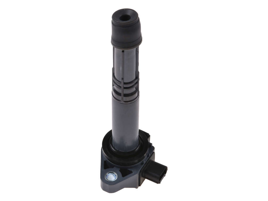 2015-2020 Acura TLX Direct Ignition Coil (Autopart International)