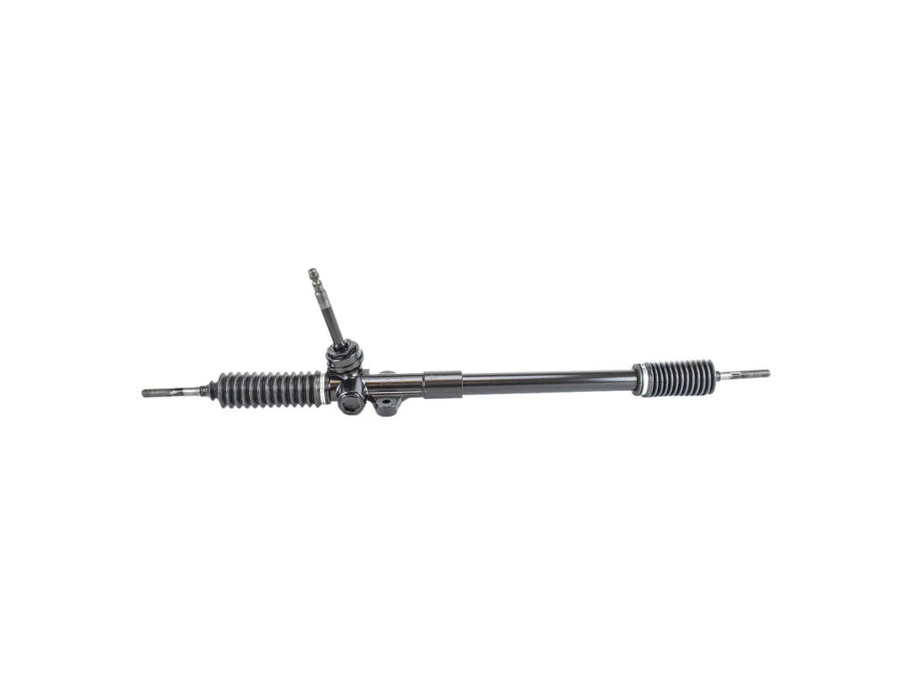 2014-2015 Kia Sorento Rack and Pinion Assembly (Atlantic Automotive Eng.)