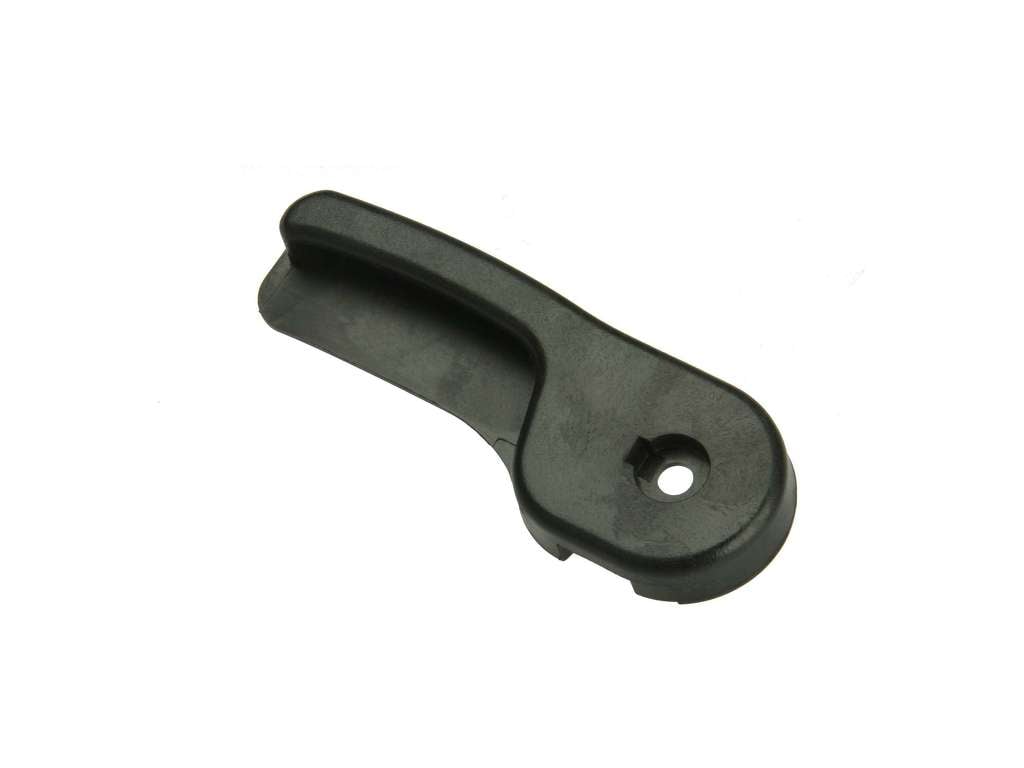 1996-2002 BMW Z3 Hood Release Handle (APA/URO Parts)