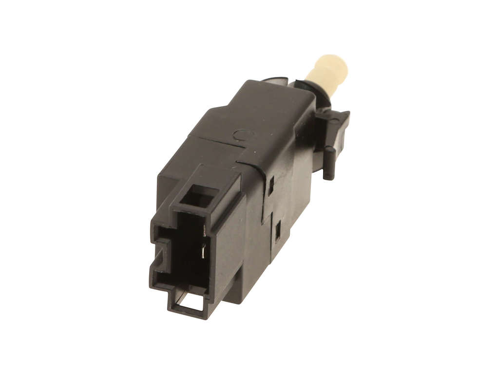 2003-2006 Mercedes-Benz E500 Brake Light Switch (Febi)