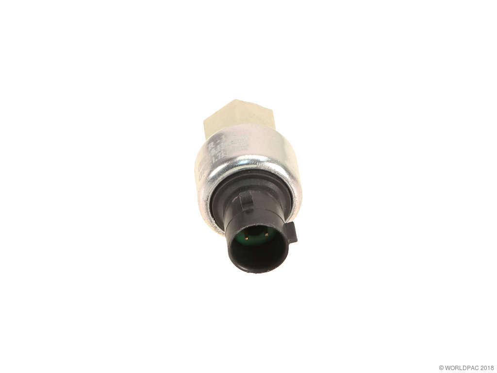 1993-1994 GMC Jimmy HVAC Pressure Switch (Santech/ Omega Envir. Tech.)