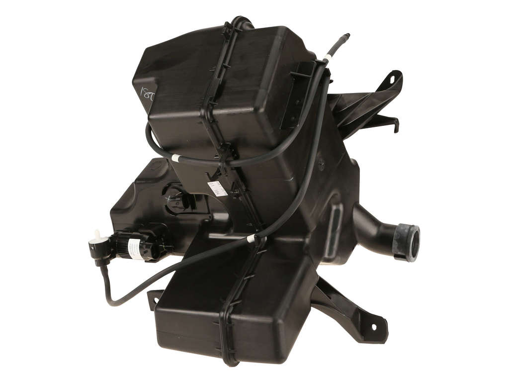 2013 INFINITI JX35 Washer Fluid Reservoir (Genuine)