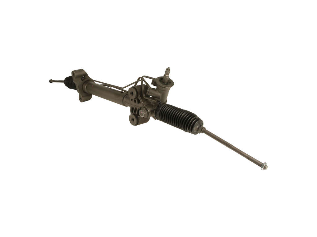 2003-2005 Chevrolet Express 2500 Rack and Pinion Assembly (Autopart International)