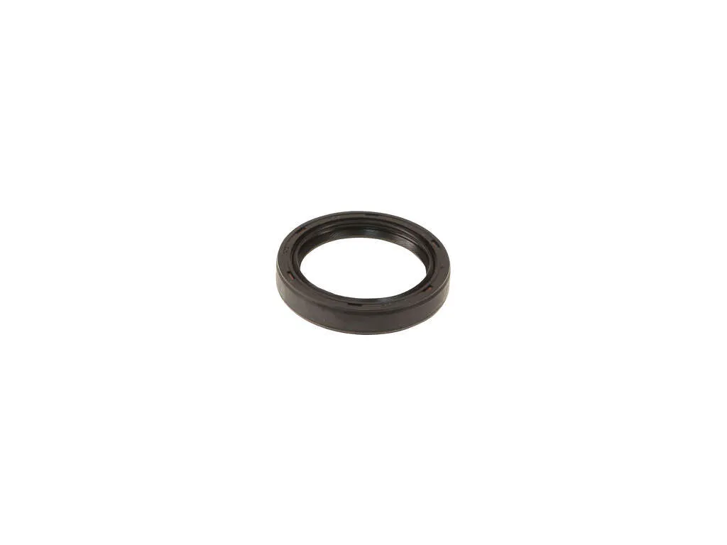 2002-2004 Nissan Frontier Automatic Transmission Output Shaft Seal (NOK)