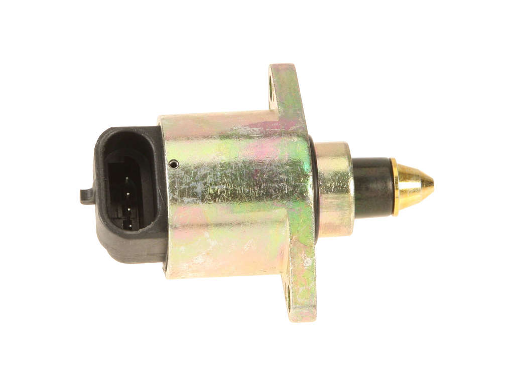 1991-1996 Jeep Cherokee Fuel Injection Idle Air Control Valve (Autopart International)
