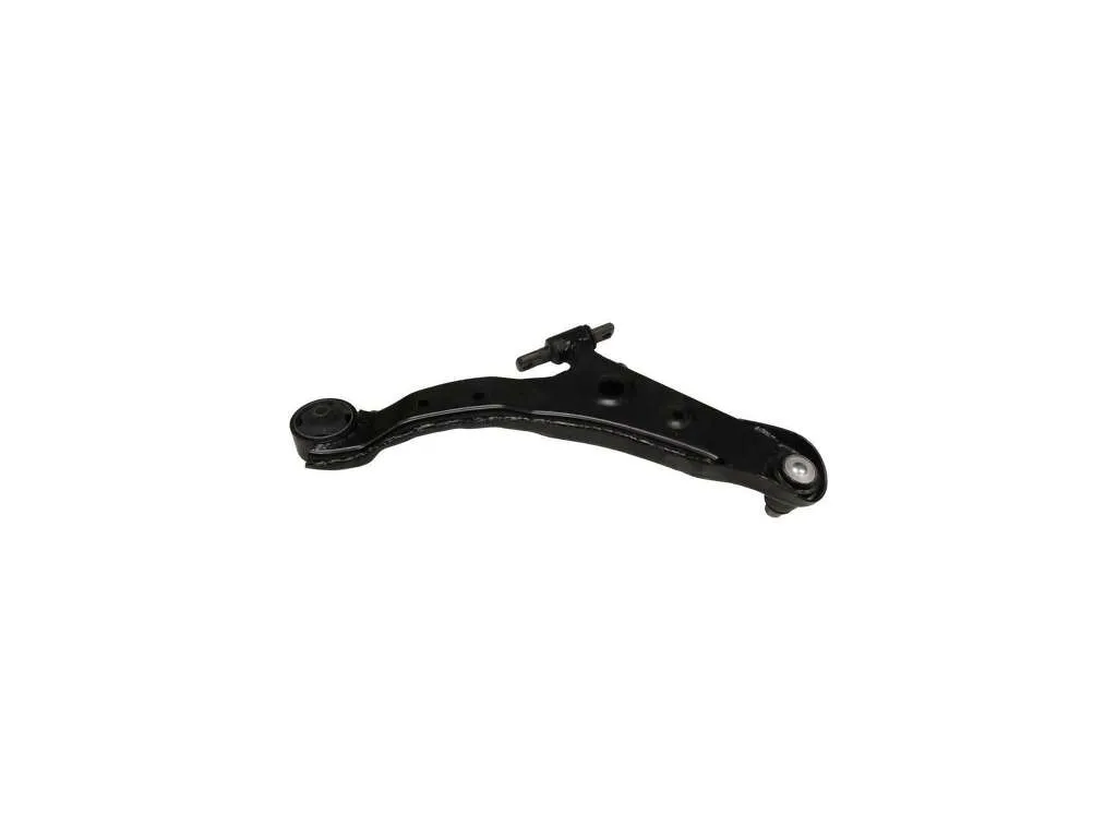 2001-2006 Hyundai Santa Fe Suspension Control Arm - Front Left Lower (Moog)