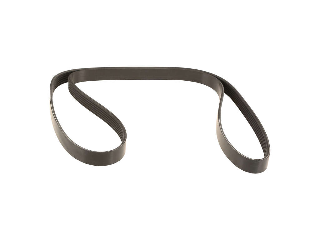 2012 Honda Civic Accessory Drive Belt (Bando)