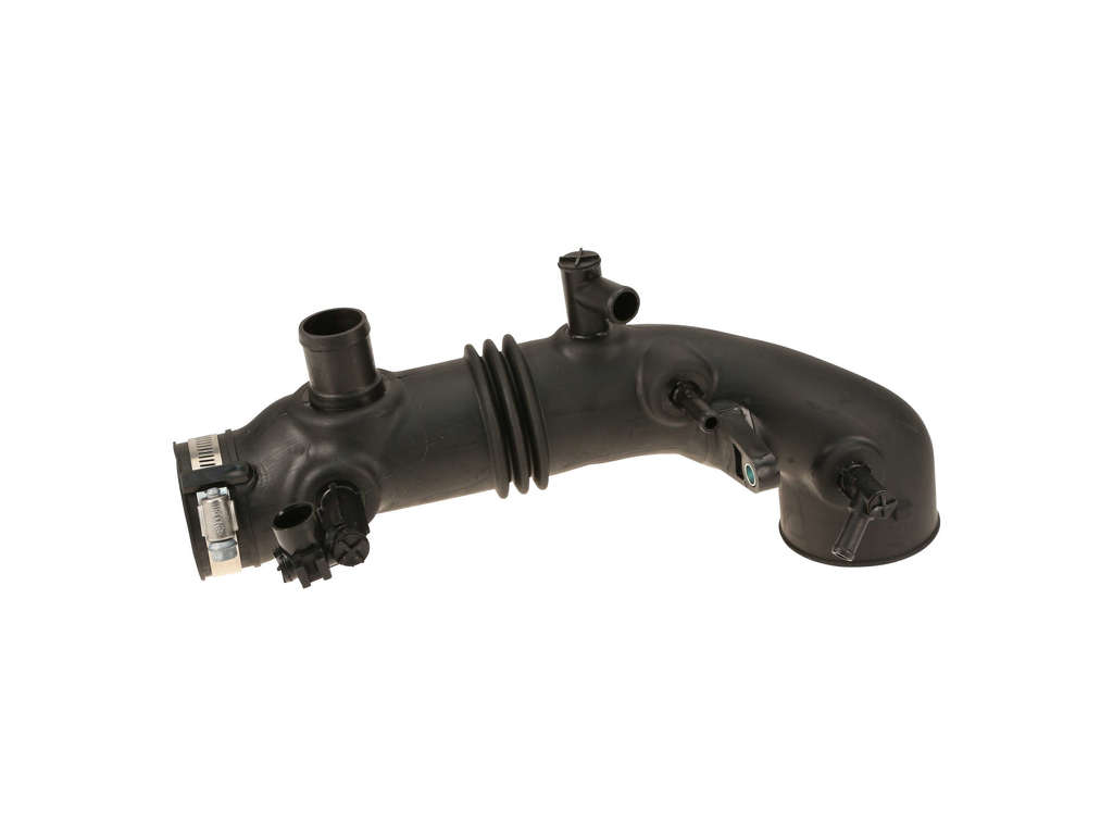 2004-2006 Subaru Baja Engine Air Intake Hose (Genuine)