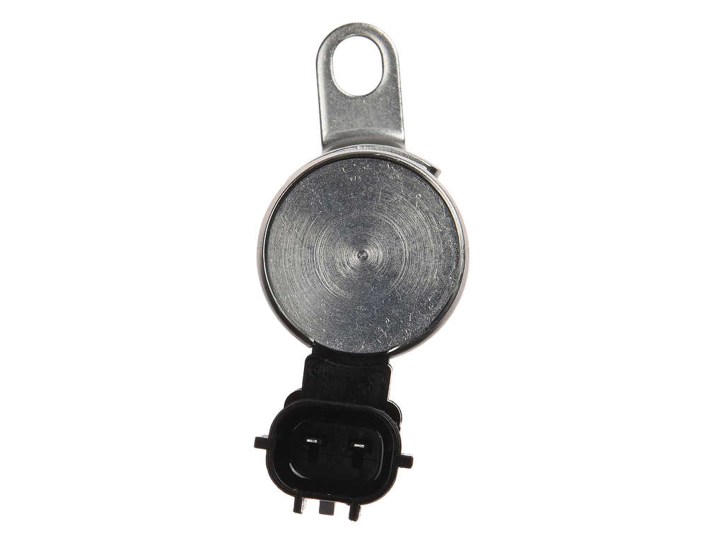 2005-2010 Toyota Tacoma Engine Variable Valve Timing (VVT) Solenoid (Autopart International)
