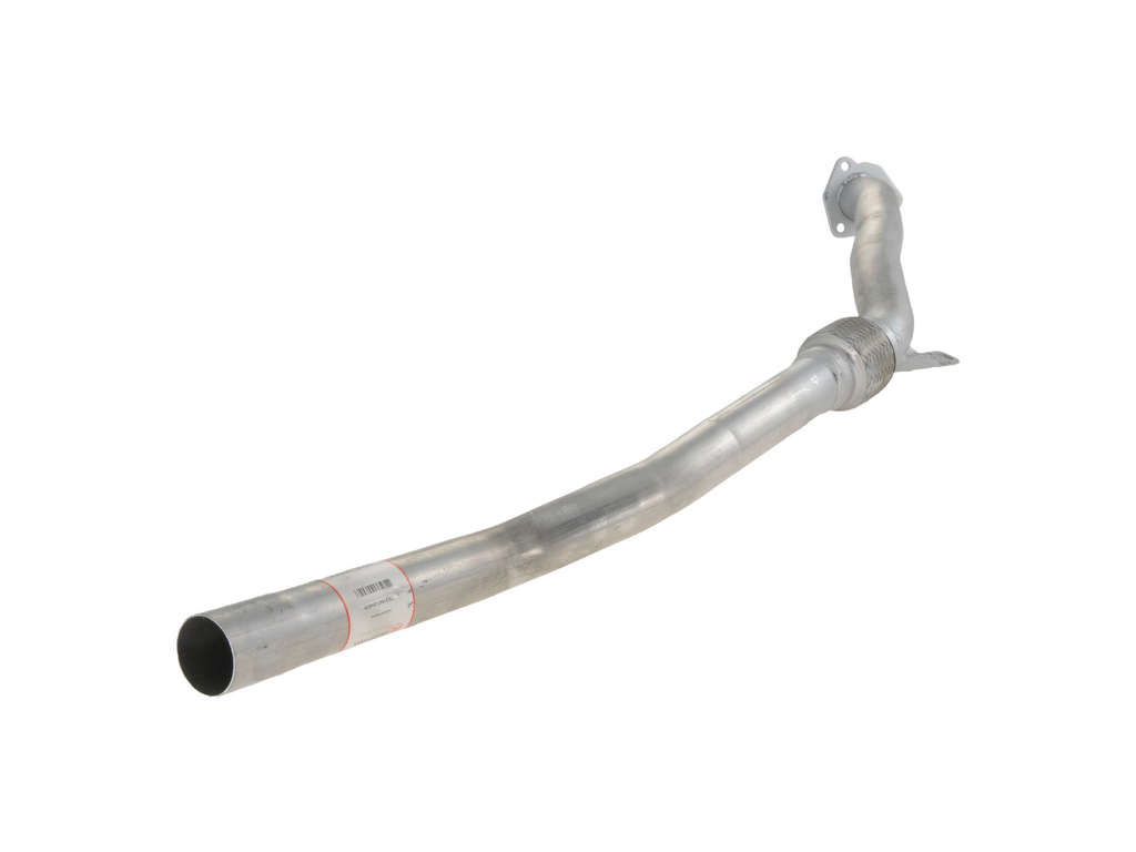 1997-2001 Audi A4 Exhaust Pipe (Autopart International)