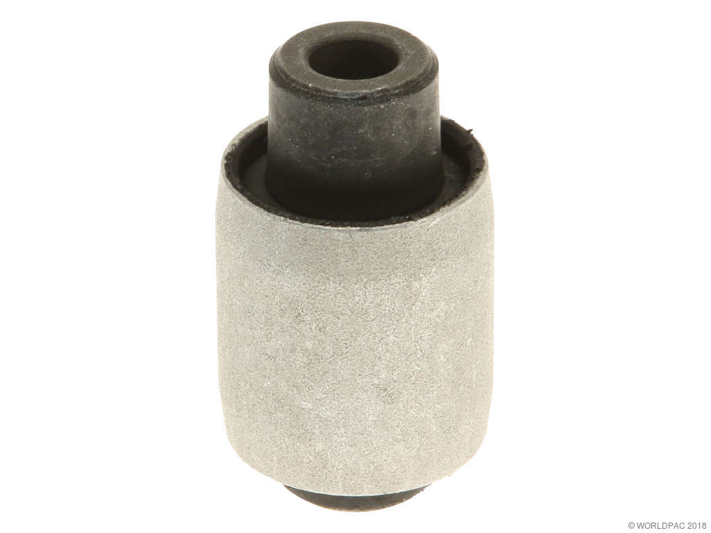 1999-2006 Volvo S80 Suspension Control Arm Bushing - Rear Lower Forward Outer (Genuine)