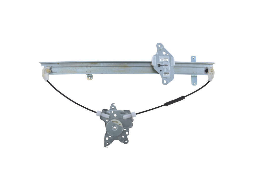 1996-2004 Nissan Pathfinder Window Regulator - Front Left (Autopart International)