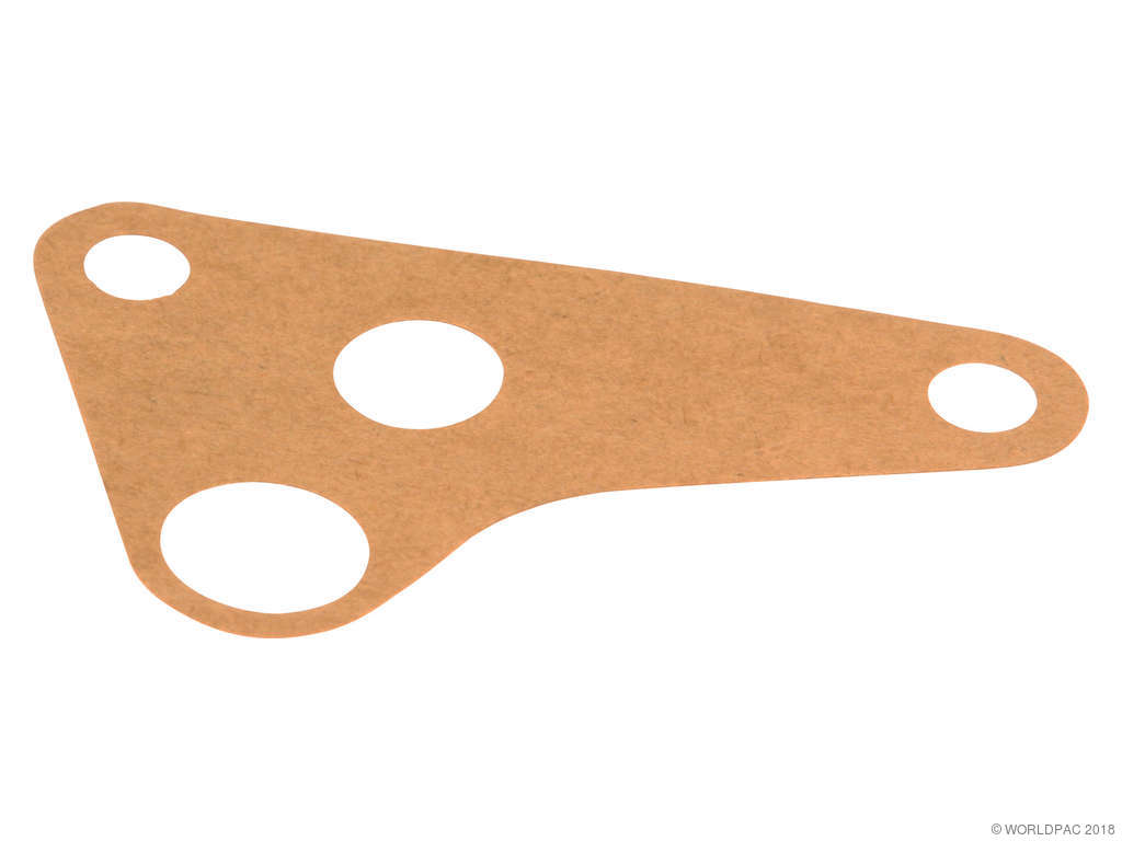 1985-2001 Jeep Cherokee Engine Oil Pump Gasket (Mopar)