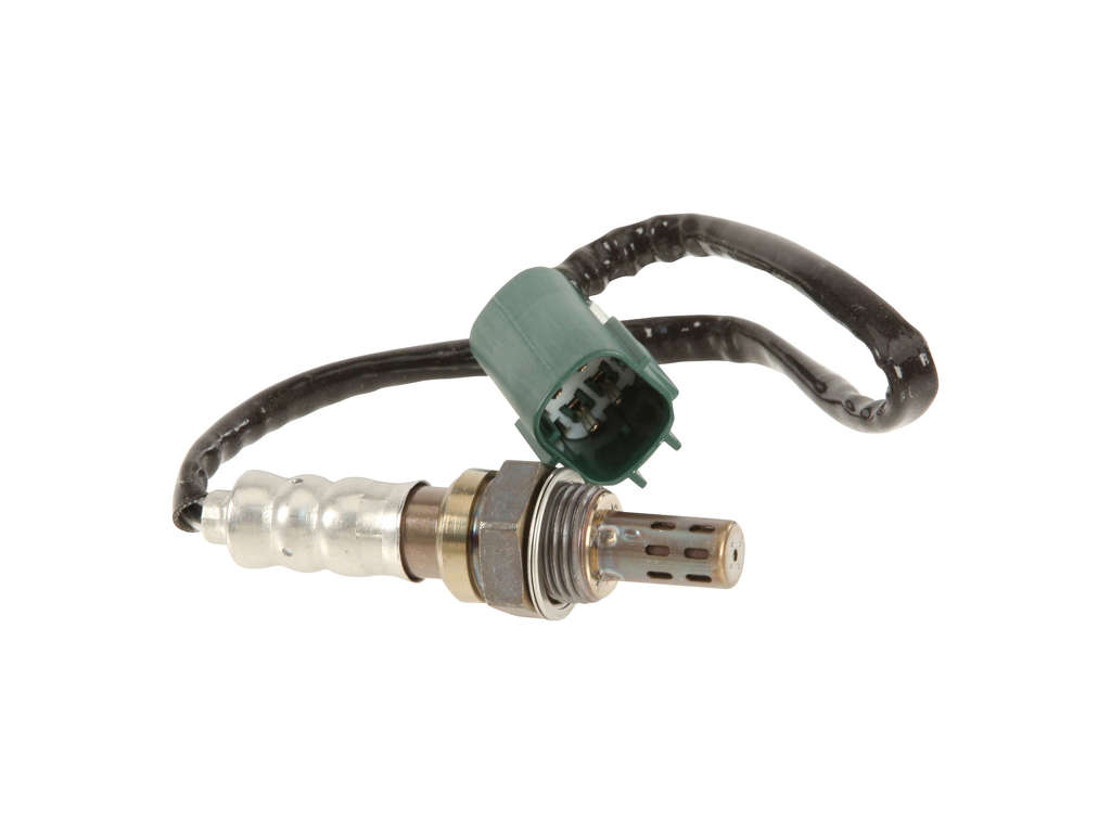 2004-2006 Nissan Sentra Oxygen Sensor - Downstream (Walker Products)