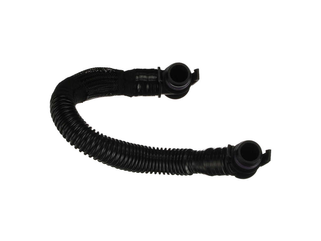 2017-2022 Tesla 3 Engine Coolant Hose (Gates)