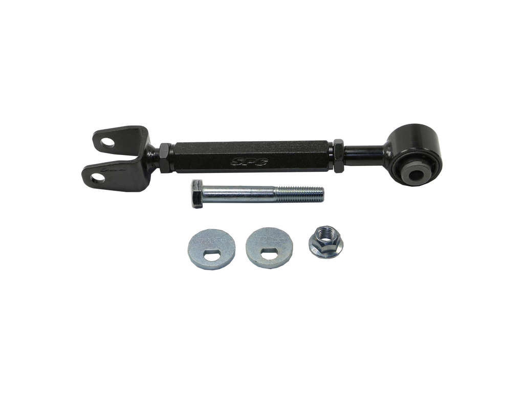 2010-2012 INFINITI EX35 Radius Arm - Rear (Moog)