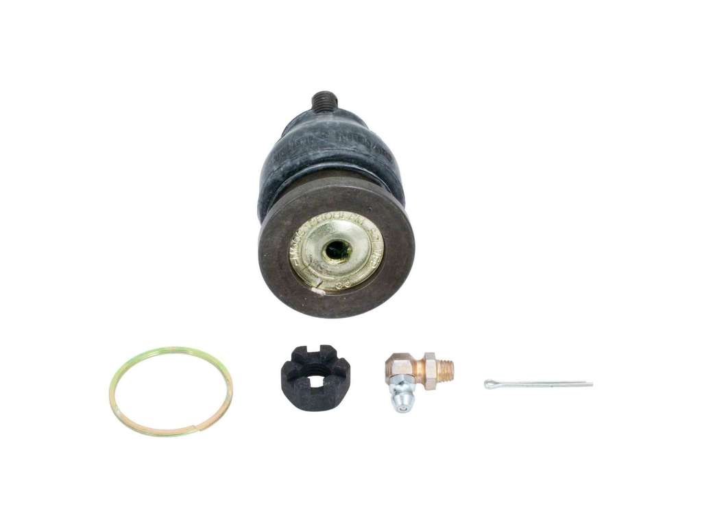 1996-1999 Isuzu Oasis Suspension Ball Joint - Front Upper (Moog)