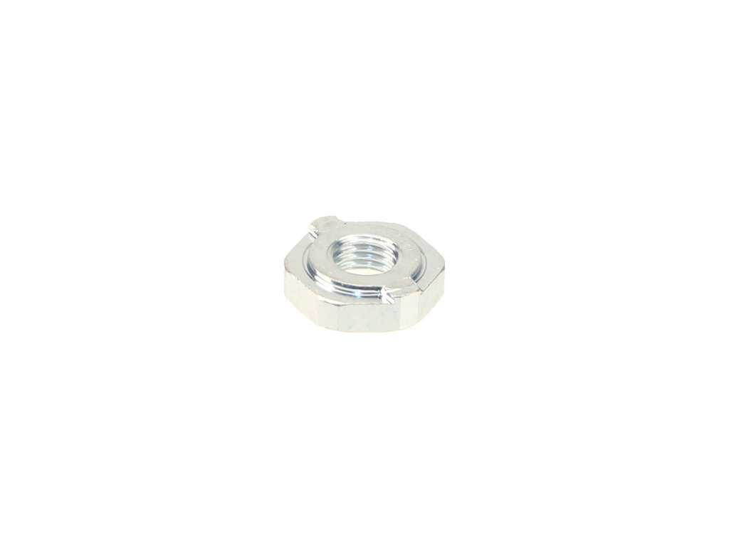 2014-2016 Subaru Forester Nut (Genuine)