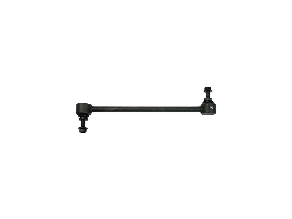 2014-2021 Mazda 6 Suspension Stabilizer Bar Link - Front (Moog)