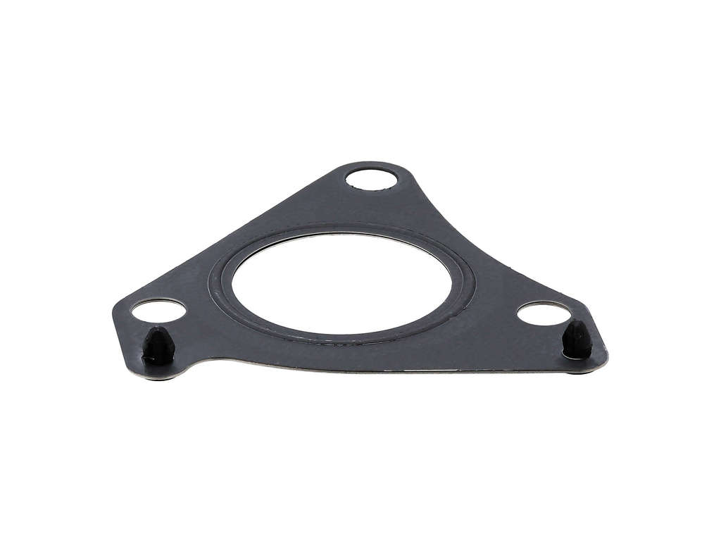 2014-2017 Freightliner Sprinter 2500 Turbocharger Gasket (Elring)