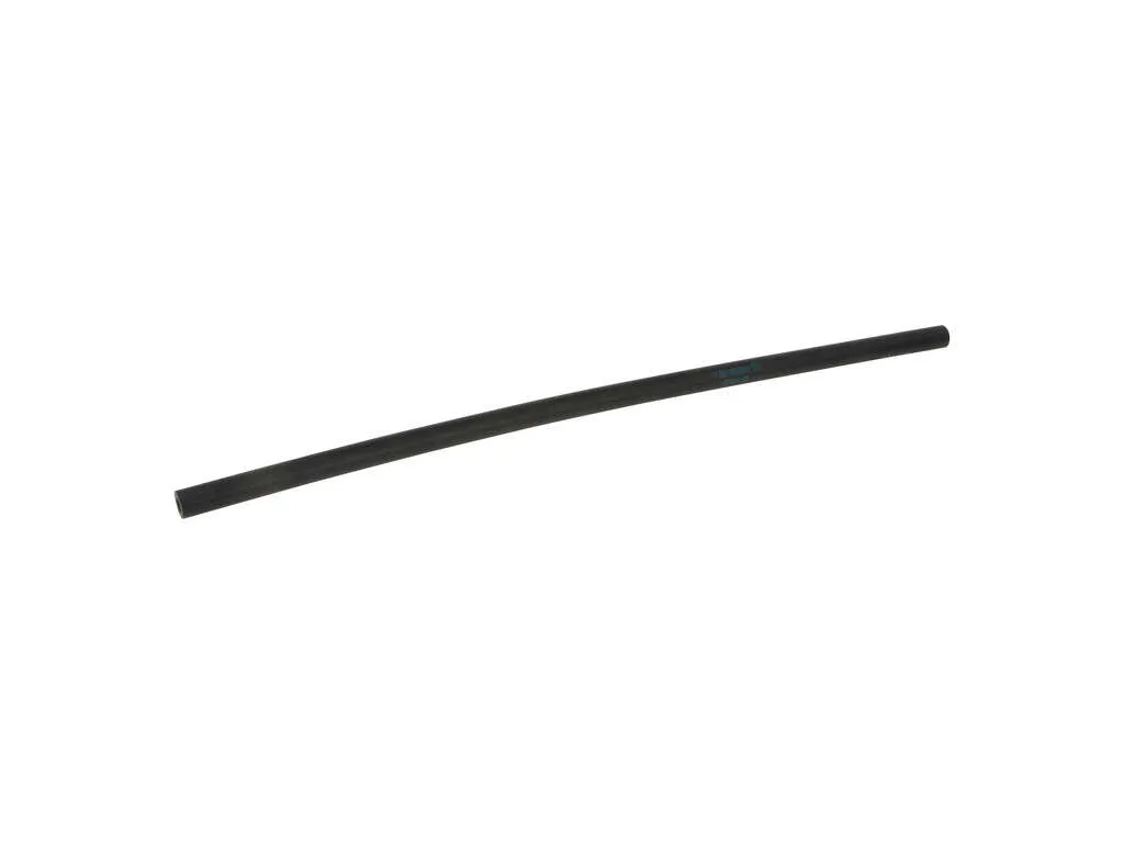 1999-2007 Porsche 911 Engine Crankcase Breather Hose (Genuine)