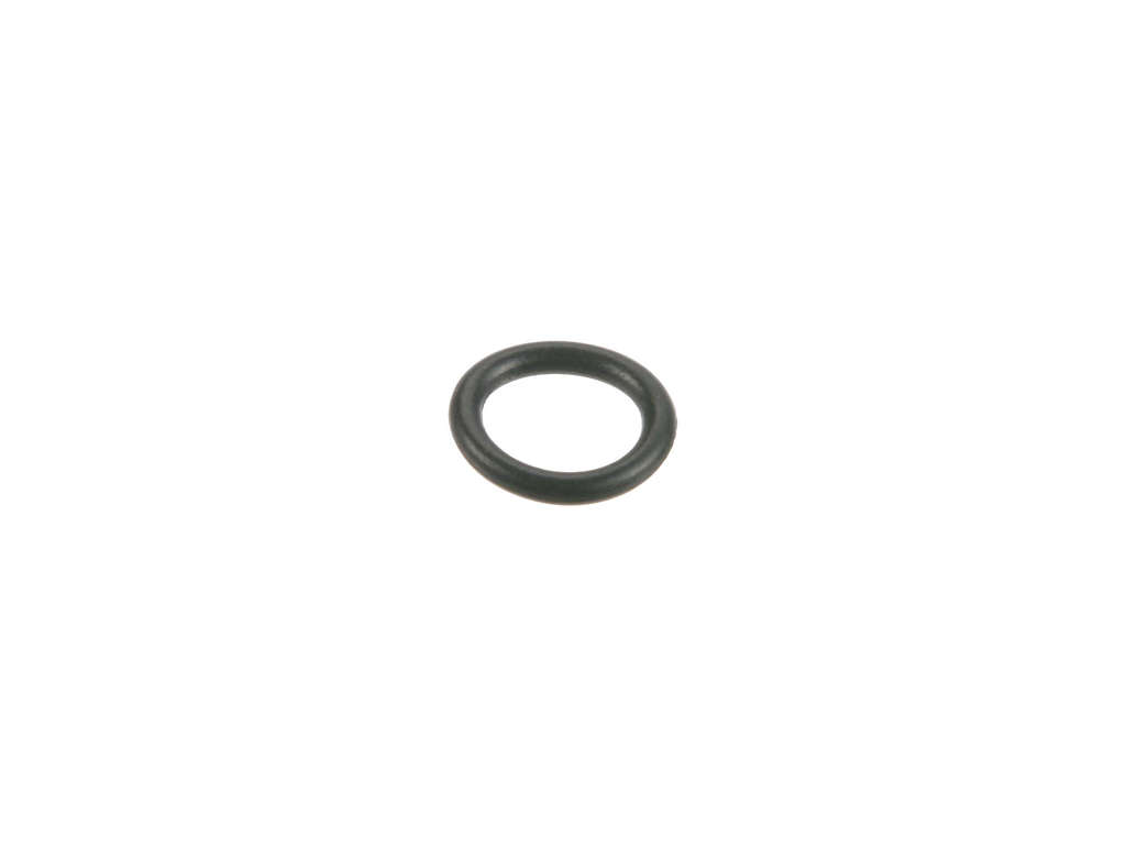 2007-2010 Audi Q7 Engine Oil Drain Plug Gasket (MTC)