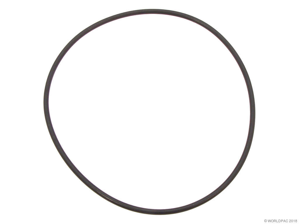 1994-1998 Saab 900 Engine Oil Pump Seal -  or Front (OEQ)