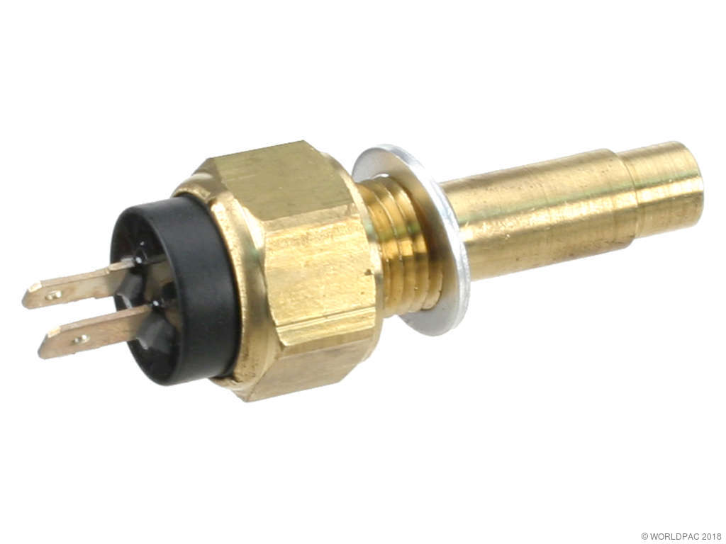 1985-1988 BMW 535i Engine Coolant Temperature Sender (FAE)