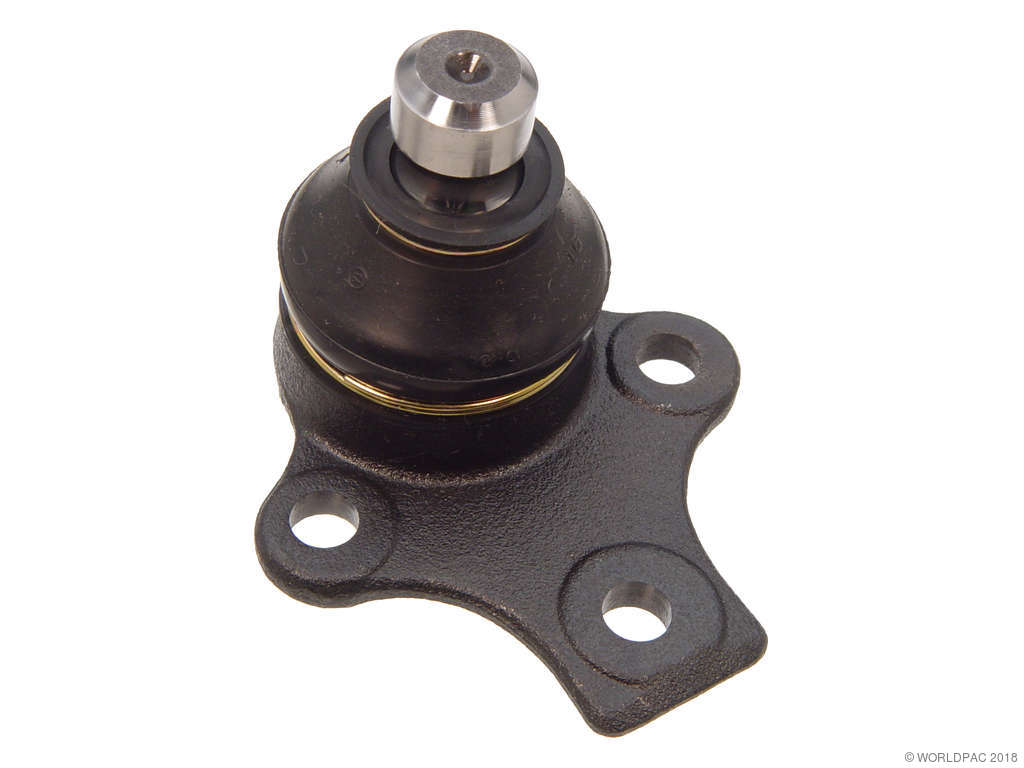 1985-1988 Volkswagen Golf Suspension Ball Joint - Front (Febi)