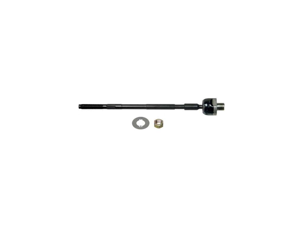 1997-2003 INFINITI QX4 Steering Tie Rod End - Front Inner (Moog)