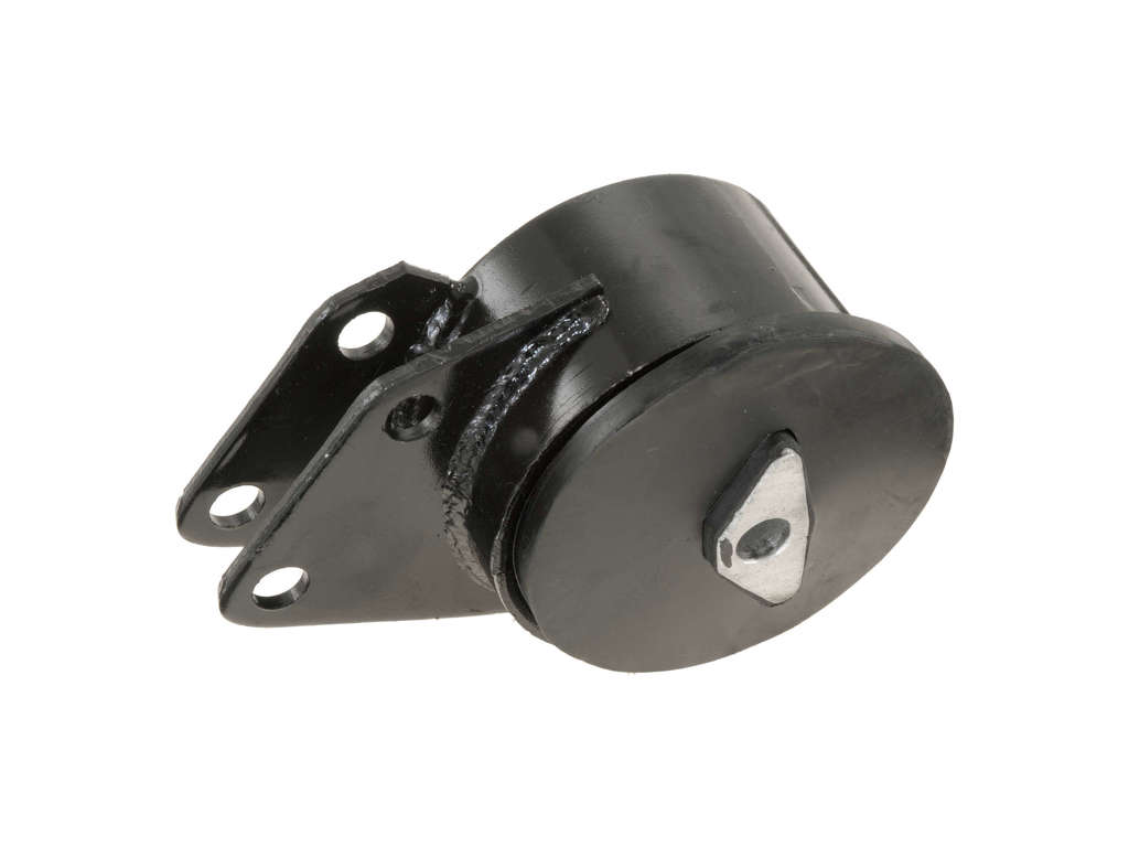 1993-1998 Jeep Grand Cherokee Engine Mount - Right (Autopart International)