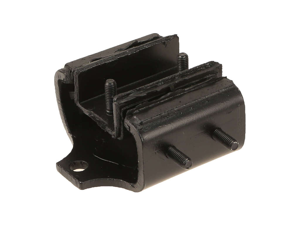 1990-1996 Nissan 300ZX Manual Transmission Mount - Rear (Autopart International)