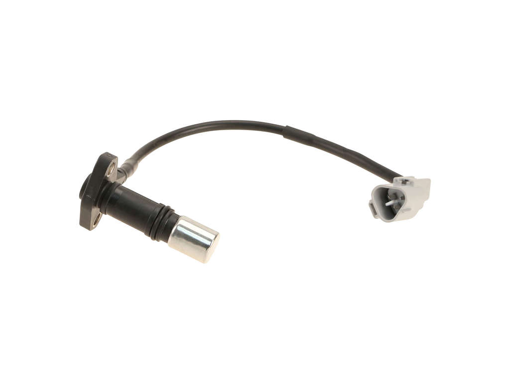 1996-2000 Toyota 4Runner Engine Crankshaft Position Sensor (WSO)