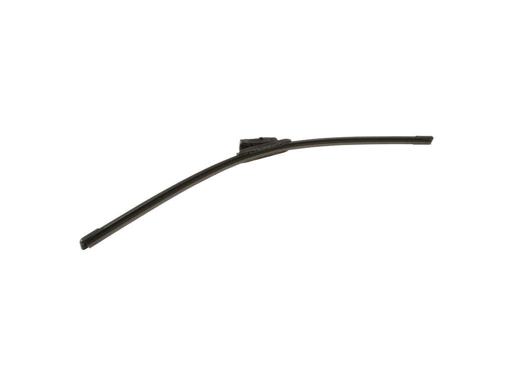 2005-2022 Chevrolet Equinox Windshield Wiper Blade - Front Left (Trico)