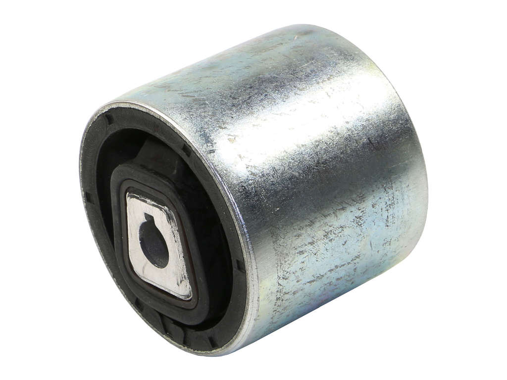2009-2012 BMW 335i xDrive Suspension Control Arm Bushing Kit - Front Lower Inner (Moog)