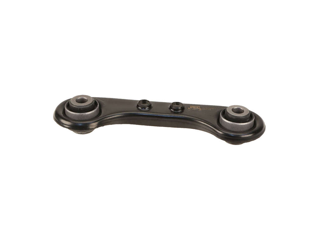1992-1995 Honda Civic Suspension Control Arm - Rear Left Lower Forward or Rear Right Lower Forward (Autopart International)
