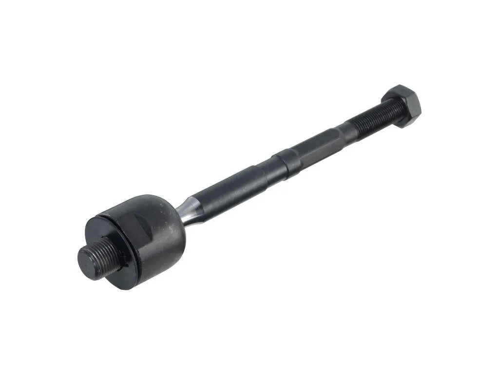 2014-2022 Acura MDX Steering Tie Rod End - Front Inner (Autopart International)