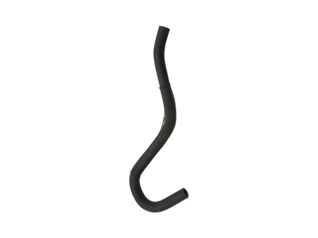 2007-2012 Lexus ES350 HVAC Heater Hose (Dayco)