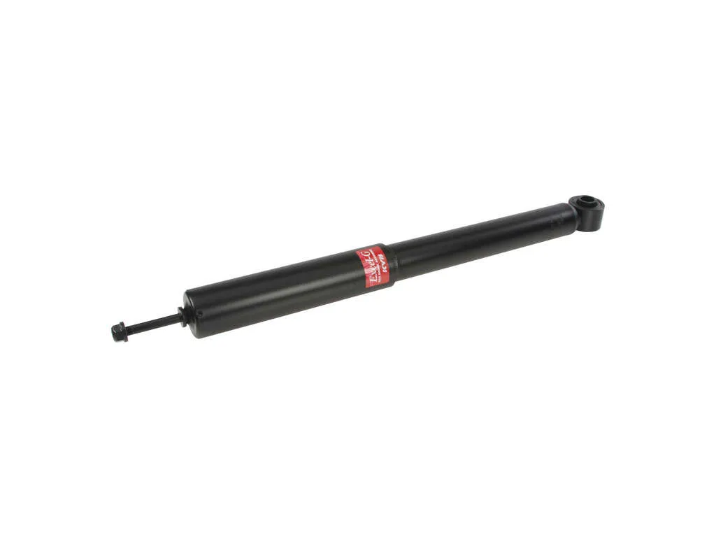 2003-2009 Toyota 4Runner Suspension Shock Absorber - Rear (KYB (old box))
