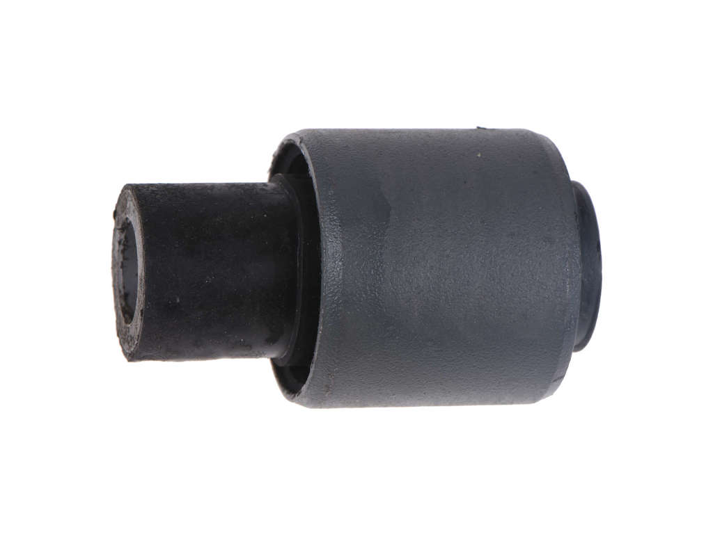 2000-2005 Subaru Legacy Suspension Control Arm Bushing - Rear Upper Outer (Autopart International)
