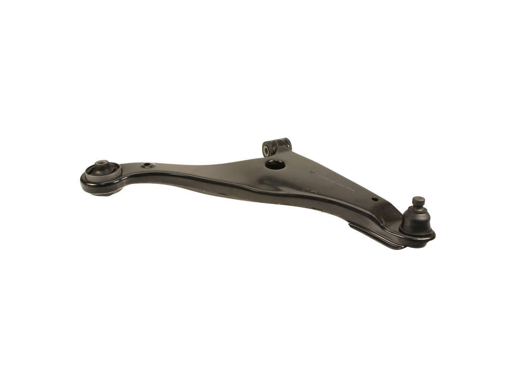 2004-2011 Mitsubishi Endeavor Suspension Control Arm - Front Right Lower (Autopart International)